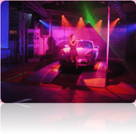 Event-Service Event-Service
